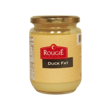 Rougie Duck Fat Jar 11.3oz