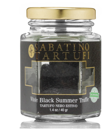 Sabatino Truffle Whole 1.4oz