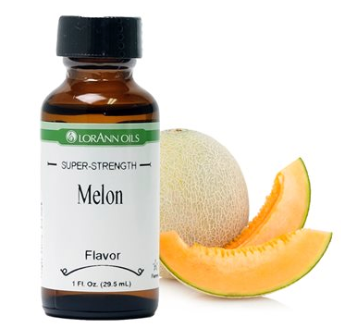 LorAnn Melon Flavor 1oz