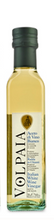 Load image into Gallery viewer, Volpia White Wine Vinegar 8.5fl
