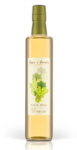 Load image into Gallery viewer, Pojer Sandri White Vinegar 500ml
