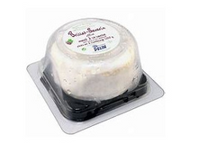 Load image into Gallery viewer, Brillat Savarin Cheese 200g
