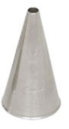 Tip Standard Pastry #5