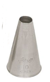 Tip Standard Pastry #10