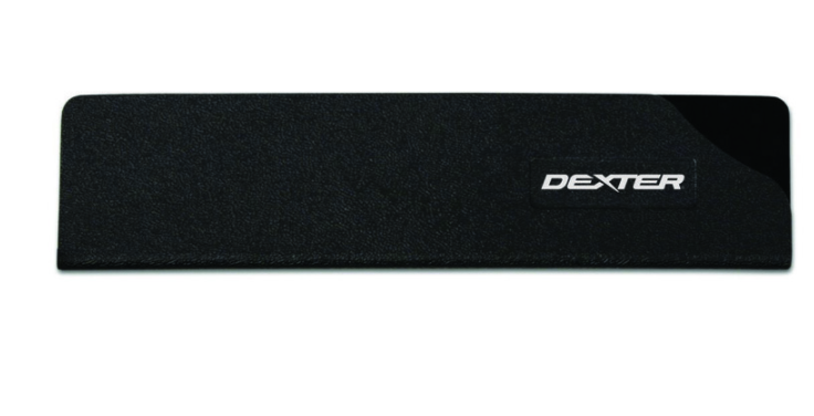 Knife Guard Edge 10 Chef