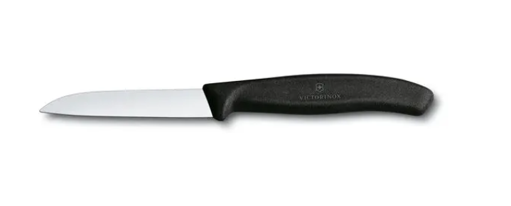 Victorinox Knife Paring Sheep Foot 3-1/4IN
