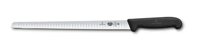 Victorinox Knife Slicer Salmon 12IN NSF