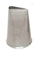 Tip Standard Pastry #104