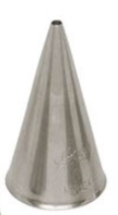 Tip Standard Pastry #2