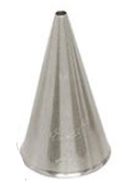 TIP STANDARD PASTRY #3