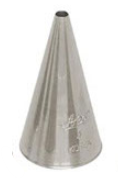 Tip Standard Pastry #4