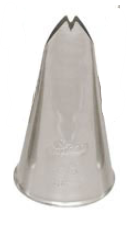 Tip Standard Pastry #68