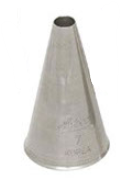 TIP STANDARD PASTRY #7