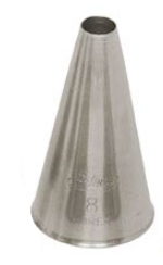 Tip Standard Pastry #8