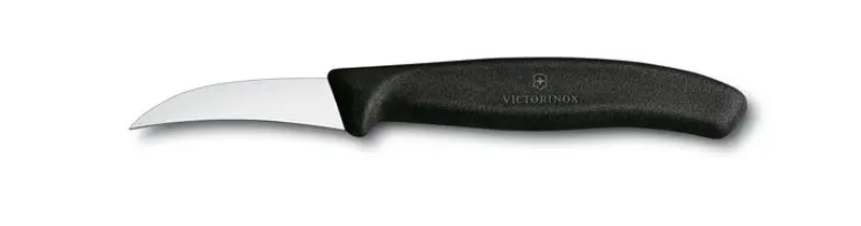 Victorinox Knife Paring Birds Beak 2-1/2IN