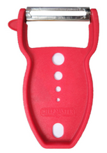 Load image into Gallery viewer, Swiss Deluxe Peeler
