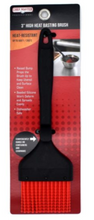 Load image into Gallery viewer, Brush Basting High Heat 3in
