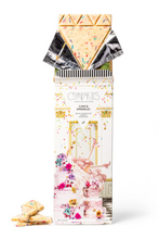 Load image into Gallery viewer, Compartes Cake Sprinkle Chocolate Bar
