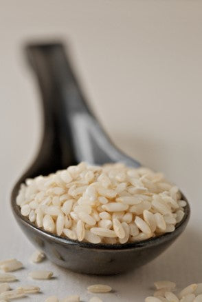 Anson Mills Carolina Gold Light Rice 1.5 lbs
