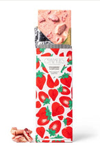 Load image into Gallery viewer, Compartes Strawberry Shortcake Chocolate Bar
