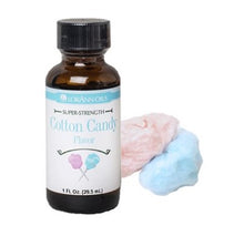 Load image into Gallery viewer, LorAnn Cotton Candy Flavor 1oz
