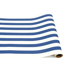 Load image into Gallery viewer, Runner Classic Stripe Navy
