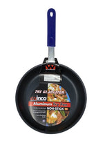 Load image into Gallery viewer, 10&quot; Fry Pan Non-Stick Aluminum w/Sleeve
