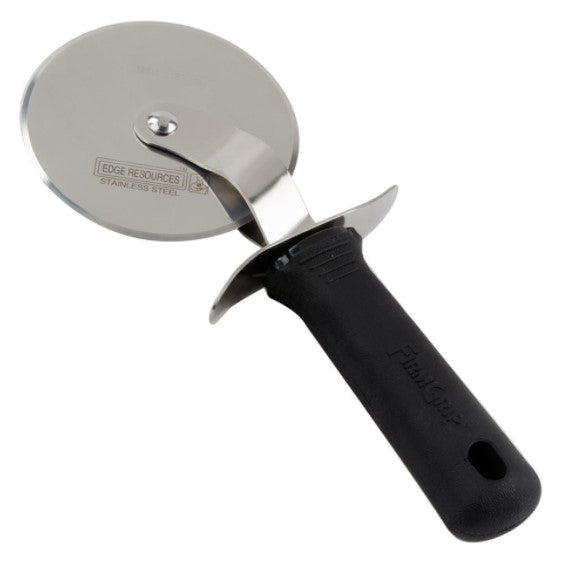 Pizza Cutter 4
