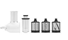 Load image into Gallery viewer, KitchenAid Attachment -  Rotor Slicer
