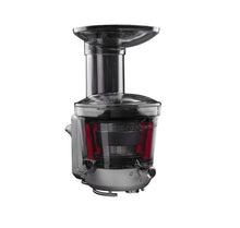 Load image into Gallery viewer, KitchenAid Attachment -  Juicer Masticating
