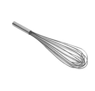 Piano Whisk 10in