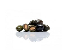 Load image into Gallery viewer, Francois Doucet Chocolate &#39;Olives&#39; 120g
