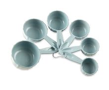 Load image into Gallery viewer, Bundt Measuring Cup (Set of 6)
