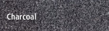 Load image into Gallery viewer, Floor Mat 3x5 Carpet - Charcoal
