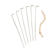 Load image into Gallery viewer, Turkey Lace Kit
