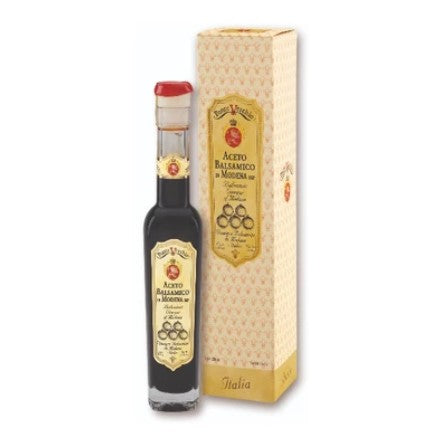 Ponte Vecchio Balsamic Vinegar Aged 10 Years