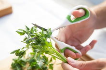 Load image into Gallery viewer, Herb Snippers
