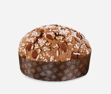 Load image into Gallery viewer, Dolce and Gabbana Mandorle Panettone
