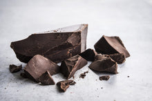 Load image into Gallery viewer, Callebaut Unsweetened Chocolate Block ~1lb
