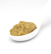 Load image into Gallery viewer, Yuzu Kosho Yakami Orchards - Green 2oz
