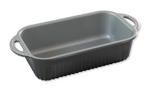 Load image into Gallery viewer, Classic Loaf Pan
