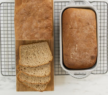 Load image into Gallery viewer, Classic Loaf Pan
