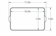 Load image into Gallery viewer, Mini Griddle - Nordic Ware
