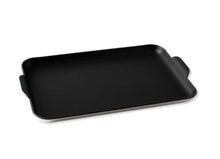 Load image into Gallery viewer, Mini Griddle - Nordic Ware
