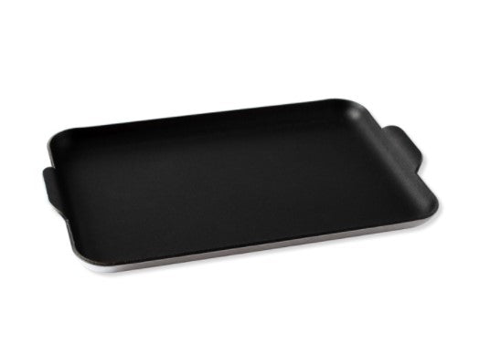 Mini Griddle - Nordic Ware