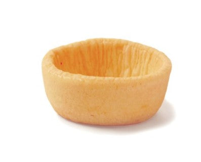 Savory Round Tart 2in 23cm