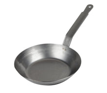 Load image into Gallery viewer, Carbon Steel Fry Pan 8-1/2in FS

