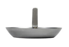 Load image into Gallery viewer, Carbon Steel Fry Pan 11in FS
