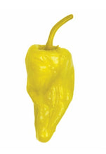 Load image into Gallery viewer, Divina Peperoncini Sliced 15oz
