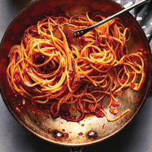 Load image into Gallery viewer, Divina Chopped Calabrian Peppers 10.6oz
